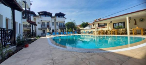 Loya Vita Hotel